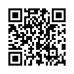 2474R-47J QRCode