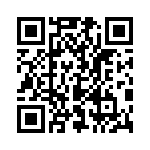 2474R-49J QRCode