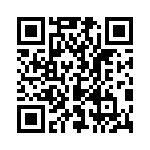 2474R-49L QRCode