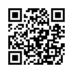 2474R-50K QRCode