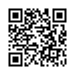 2474R-51J QRCode