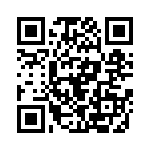 2474R-52J QRCode