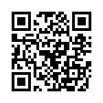 247A10-14 QRCode