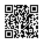 247A11-12 QRCode