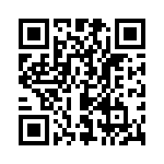 247A11-2 QRCode