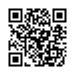 247A11-9 QRCode