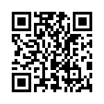 247B24-11 QRCode