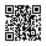 247B24-13 QRCode