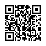 247B24-14 QRCode