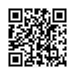 247B24-2 QRCode