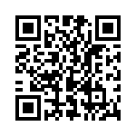 247B24-5 QRCode