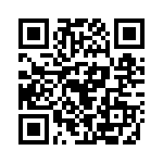 247B24-6 QRCode