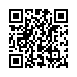 247B24-7 QRCode