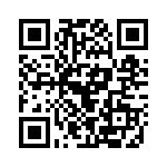 247B24-8 QRCode