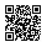 247B24-9 QRCode