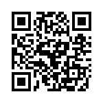 247B25-1 QRCode