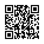 247B25-11 QRCode