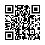 247B25-15 QRCode