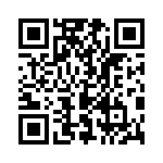 247B25-19 QRCode