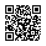 247B25-3 QRCode