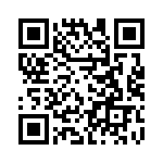 248-5205-01 QRCode