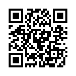 2480-4 QRCode