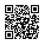 248C15030X QRCode