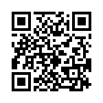 248C21530X QRCode