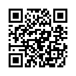 248C21560X QRCode