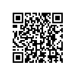 249-4-21509-221 QRCode