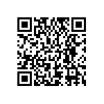 249-4-B-100-100-1-62-2 QRCode