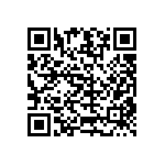 24941663734504F QRCode