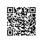 24942663337504F QRCode