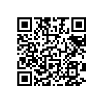 24942663737504F QRCode