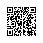 24942673737504F QRCode