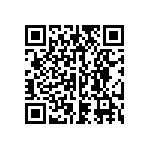 24978673731504F QRCode