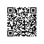 24979683332504F QRCode