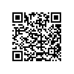 24980673733504F QRCode