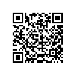 24980683733504F QRCode