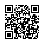 249NQ150-1 QRCode