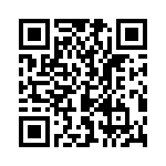 24AA00-I-P QRCode