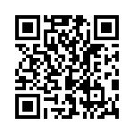 24AA00-ST QRCode