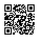 24AA00T-I-SN QRCode