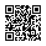 24AA00T-OT QRCode