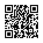 24AA014-I-MS QRCode