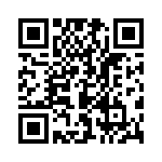 24AA014T-I-MS QRCode