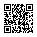 24AA01T-I-MNY QRCode