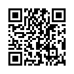 24AA01T-I-MS QRCode