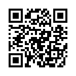 24AA02-I-MS QRCode