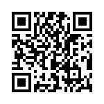 24AA024-I-ST QRCode